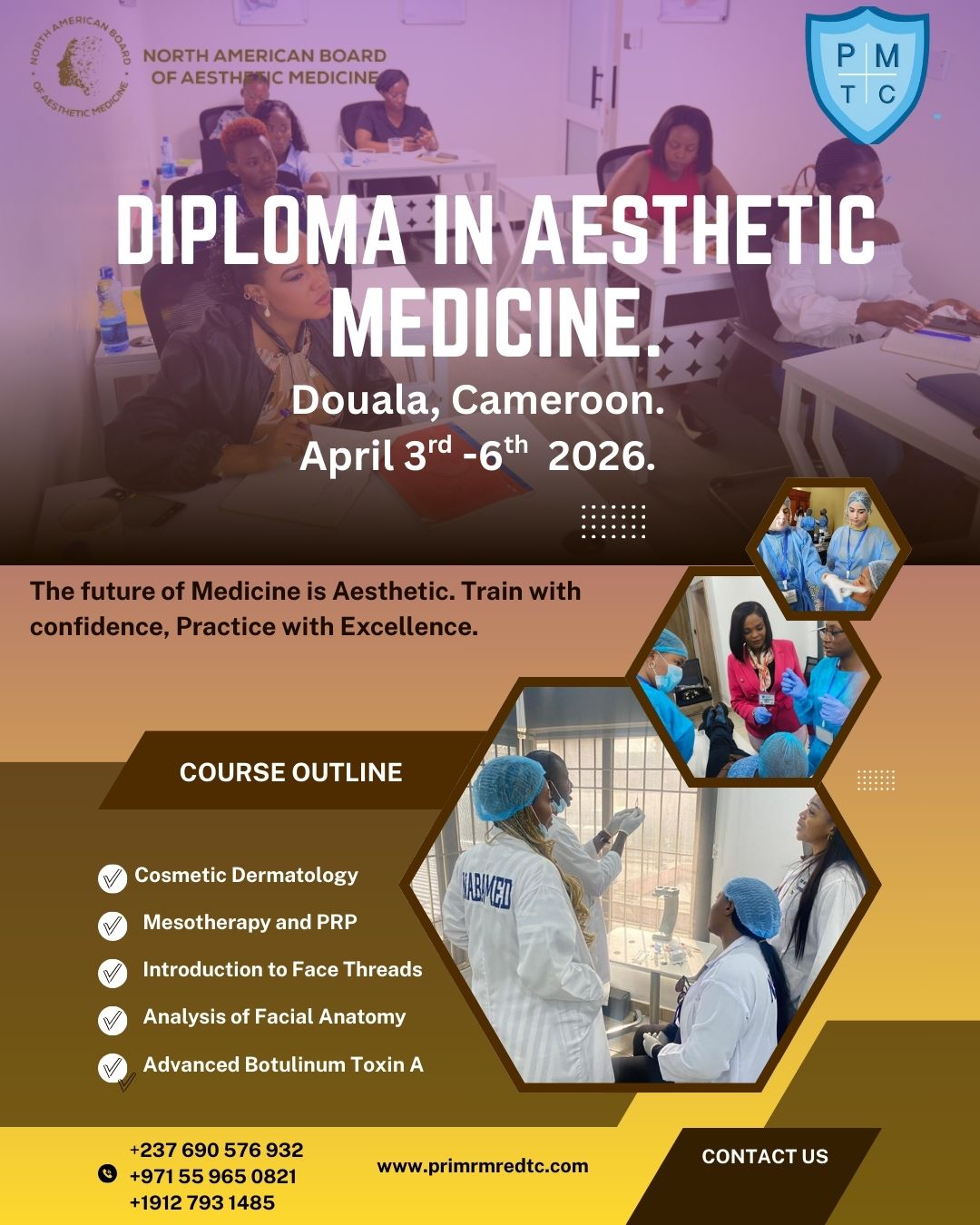 Diploma in Aesthetic Medicine..jpg
